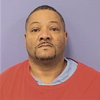 HANDY, PERRY JR., IL