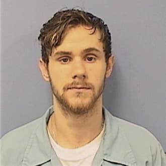 HATCHER, THOMAS L., IL