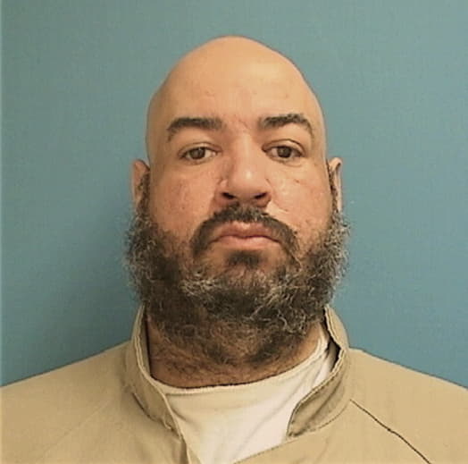 MALONE, JASON D., IL