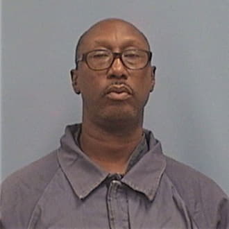 MASON, CALVIN L., IL