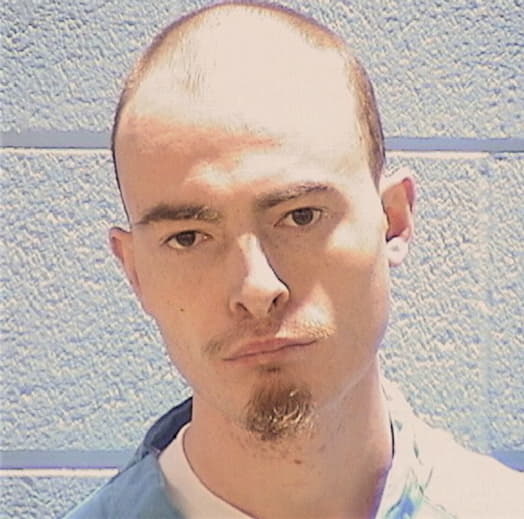 MILLIKIN, KYLE A., IL