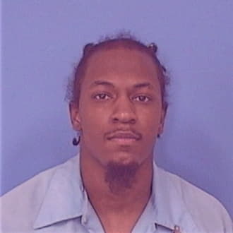 STRICKLAND, JAJUAN, IL