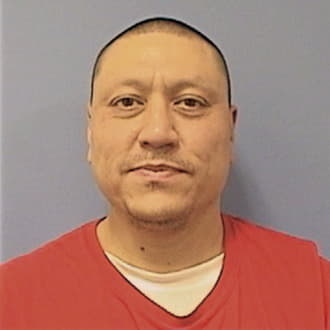 WILLIS, STEVEN L., IL