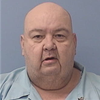 ANDERSON, ANDREW, IL