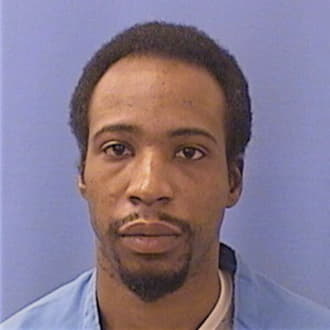 BLACKMAN, ALONZO, IL