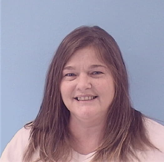 CHAPPELL, TAMMY L., IL