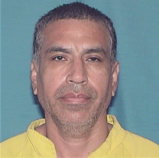 DOMINGUEZ, GEORGE, IL