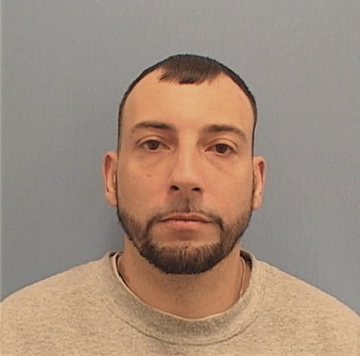 DONALDSON, DAVID C., IL