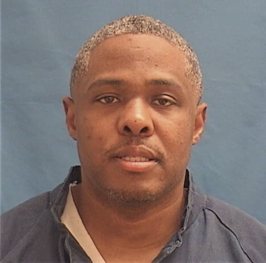 HOLLINS, JAVAR L., IL