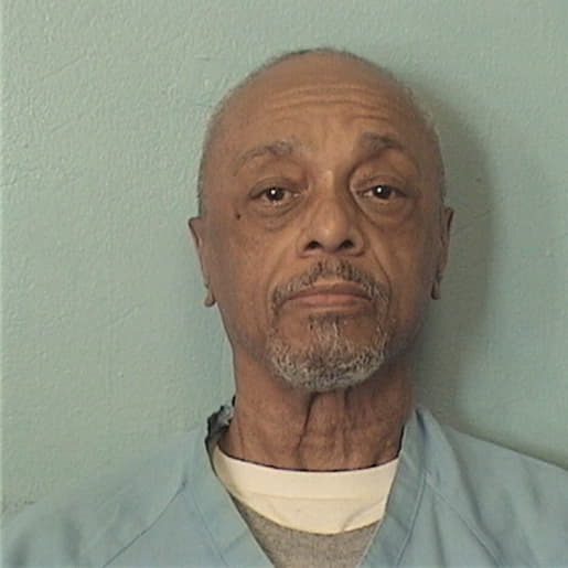 JOHNSON, TIMOTHY, IL