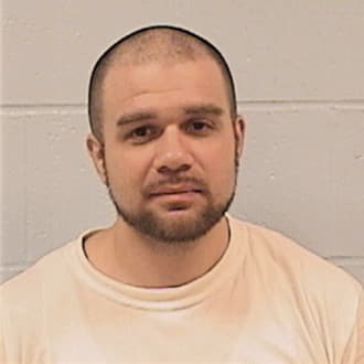 LIMING, RANDY A., IL