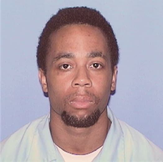 MCDANIEL, VERNON L., IL