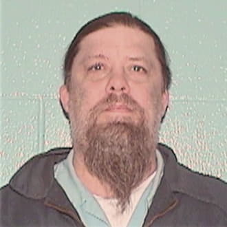 MINERLY, ROBERT J., IL