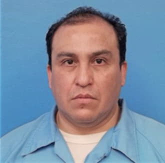 REVELES-CORDOVA, ALEJANDRO, IL