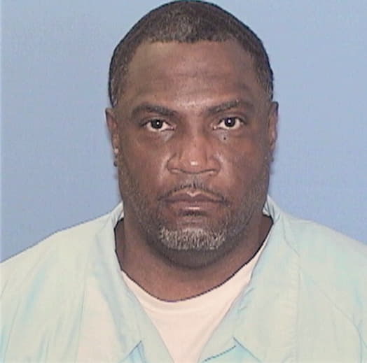 STEPHENS, BENJAMIN F., IL