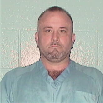 BORDERS, ELDON L., IL