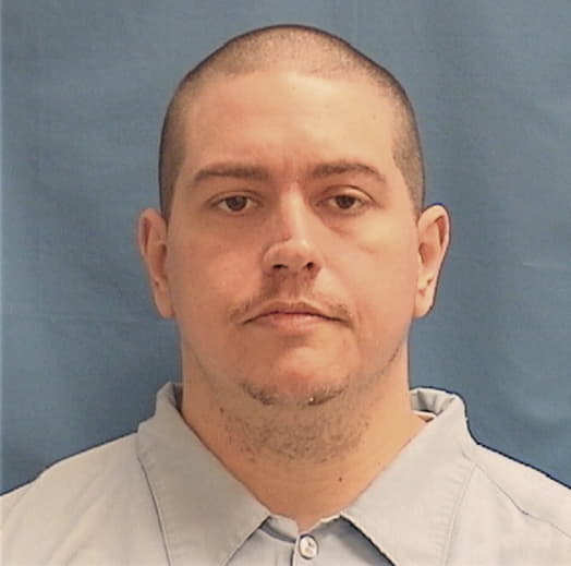 BOWER, NICHOLAS J., IL