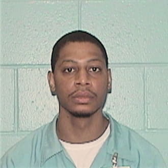 BUCKLEY, DOMETRIC, IL