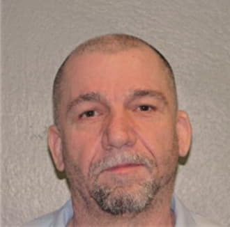 DEMUYNCK, EDWIN J., IL