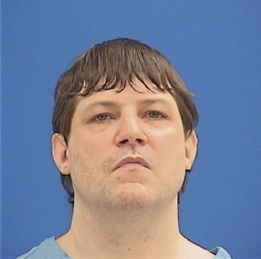 JONES, BRADLEY E., IL