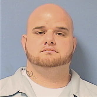 RIOS, HOUSTON B., IL