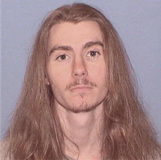 ZIEBARTH, JOSHUA, IL