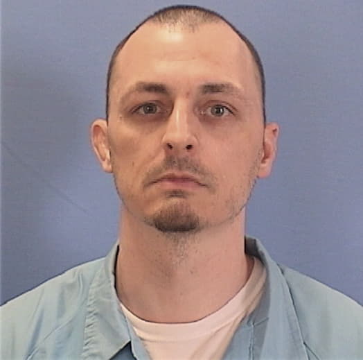 CARSWELL, JORDAN, IL