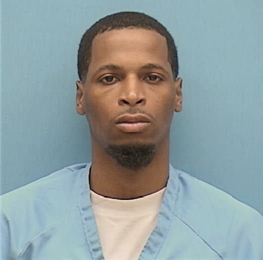 HOLLINSIDE, WALTER C., IL