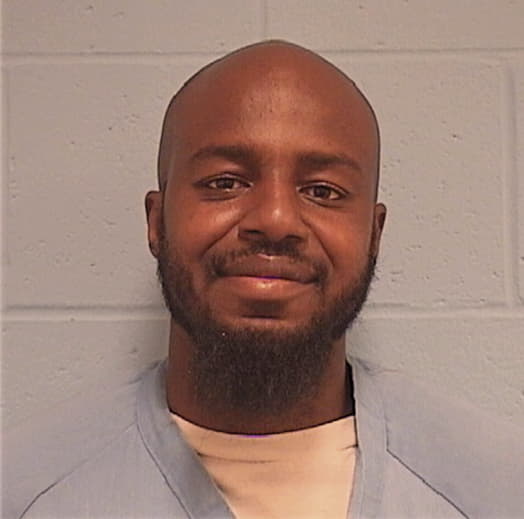 LUMPKIN, JOVAN D., IL