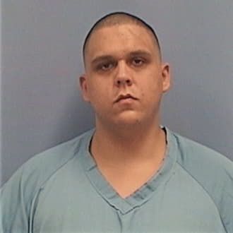 MARTINEZ, ALVARO R., IL