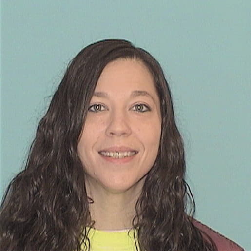 SHEMBERGER, AMY A., IL