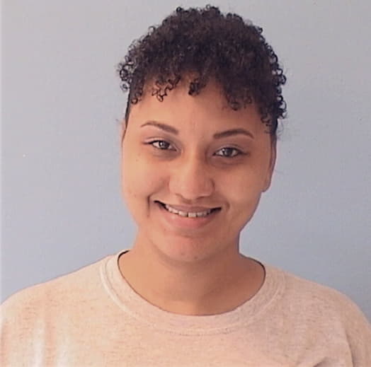 WILLIAMS, SAMARIA, IL