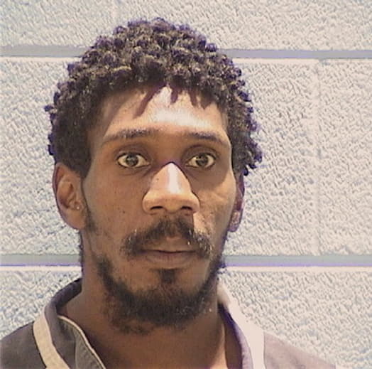 FERDINAND, LAMONT, IL