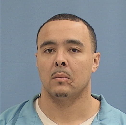 HARTSFIELD, PHILLIP, IL