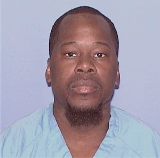 HAYES, WILLIAM R., IL