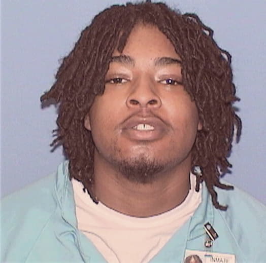 WADLINGTON, JIMMY C., IL