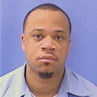 WEATHERS, TERRELL, IL