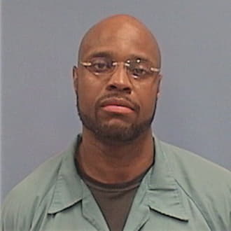 WILLIAMS, JERMAINE, IL