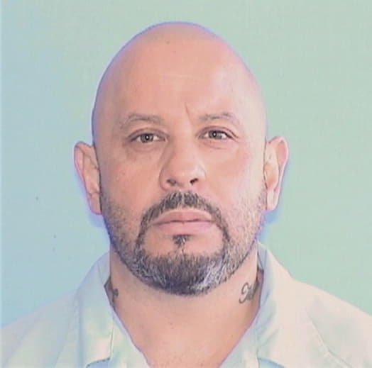 AGUIRRE, ALEJANDRO, IL