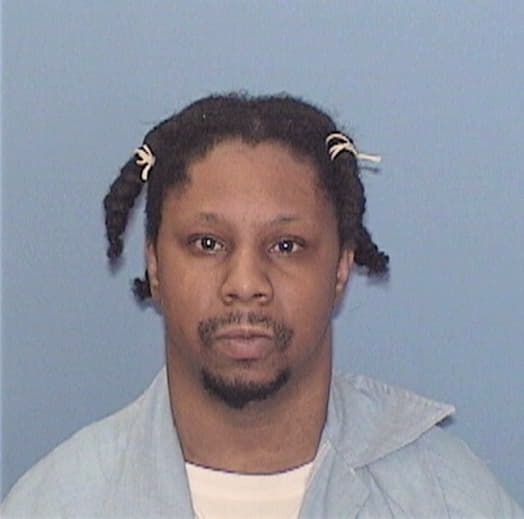 ALLEN, DEANTRAY M., IL