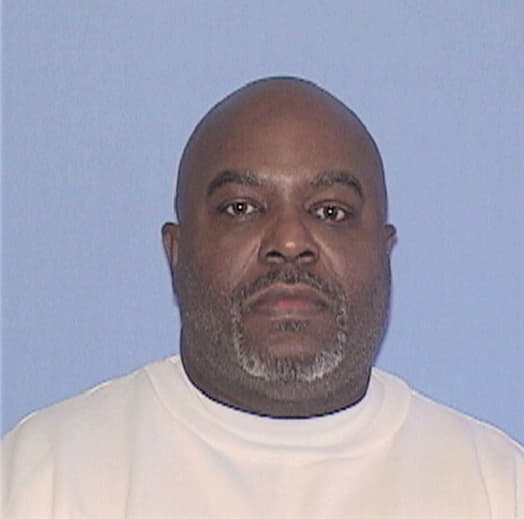 BROWN, BRANDON E., IL