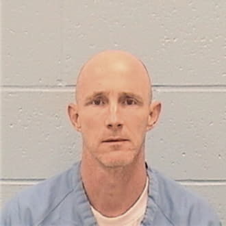 BRYANT, KENNETH E., IL