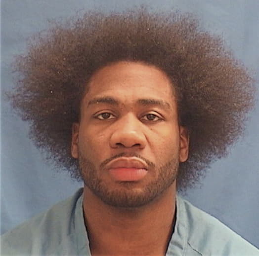 CHANDLER-MARTIN, REGINALD, IL