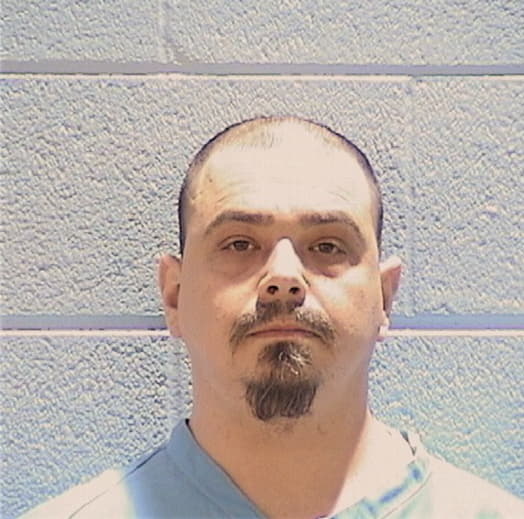 COHN, JEFFERY A., IL