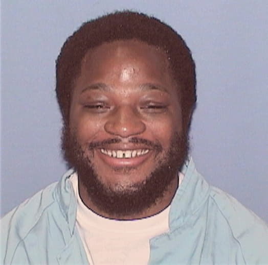 CONNER, JERMAINE, IL