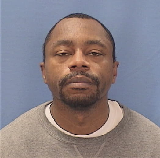 DANDRIDGE, HANSEN, IL