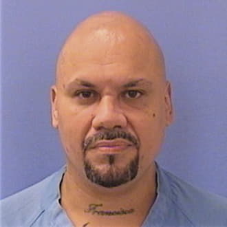 DOMINGUEZ, LUIS A., IL