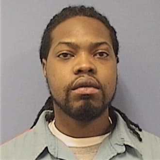 HOLMES, REGINALD L., IL