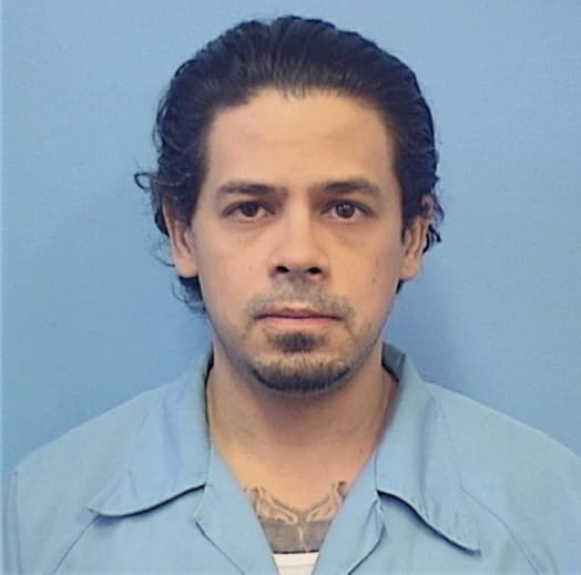 MCLAUGHLIN, PAUL A., IL