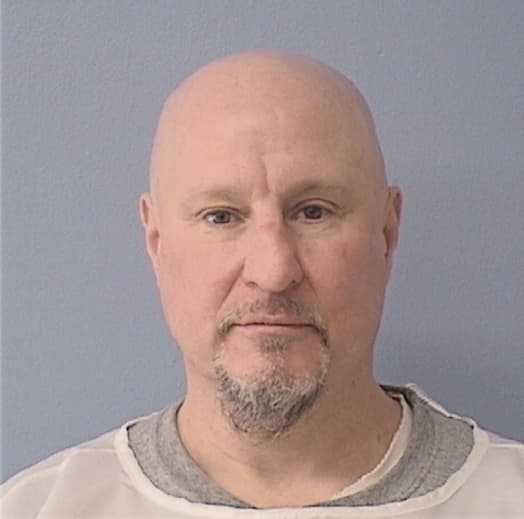 MILLER, MICHAEL R., IL